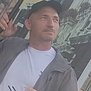 Знакомства: Леонид, 49 лет, Ангарск