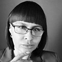 Знакомства: Ольга, 50 лет, Москва