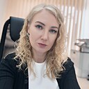 Знакомства: Анна, 40 лет, Иркутск