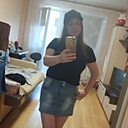 Знакомства: Марина, 43 года, Архангельск