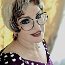 Знакомства: Лана, 51 год, Уссурийск