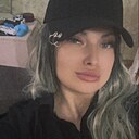 Знакомства: Дарья, 29 лет, Луганск