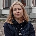 Знакомства: Ольга, 41 год, Гатчина