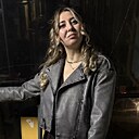 Знакомства: Екатерина, 33 года, Орел