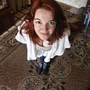 Знакомства: Татьяна, 42 года, Кишинев