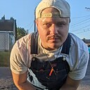 Знакомства: Игорь, 34 года, Гомель
