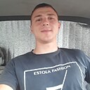 Знакомства: Марк, 38 лет, Калуга
