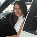 Знакомства: Анна, 40 лет, Сочи