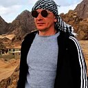 Знакомства: Виталий, 47 лет, Киев