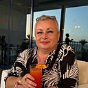 Знакомства: Маргарита, 56 лет, Чехов