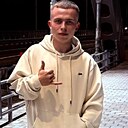 Знакомства: Иван, 22 года, Мозырь