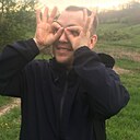 Знакомства: Константин, 34 года, Белгород