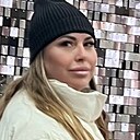 Знакомства: Яна, 38 лет, Екатеринбург