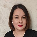 Знакомства: Катя, 37 лет, Гомель