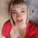 Знакомства: Анна, 39 лет, Иркутск