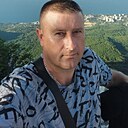 Знакомства: Александр, 40 лет, Мариуполь