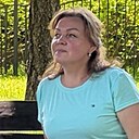 Знакомства: Марина, 52 года, Москва