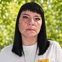 Знакомства: Юлия, 41 год, Чебаркуль