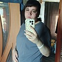 Знакомства: Анастасия, 25 лет, Тара