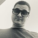 Знакомства: Александр, 28 лет, Костанай