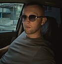 Знакомства: Дмитрий, 25 лет, Благодарный