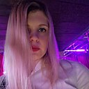 Знакомства: Мария, 34 года, Владивосток