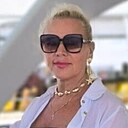 Знакомства: Наталья, 55 лет, Набережные Челны