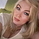 Знакомства: Natali, 50 лет, Уфа