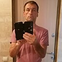 Знакомства: Дмитрий, 43 года, Минск