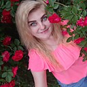 Знакомства: Valja, 35 лет, Харьков