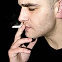 Знакомства: Дмитрий, 41 год, Тюмень