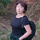 Знакомства: Ирина, 59 лет, Иркутск
