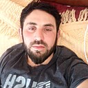Знакомства: Мг, 36 лет, Каспийск
