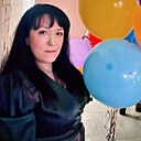 Знакомства: Юлия, 50 лет, Ярославль