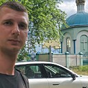 Знакомства: Константин, 28 лет, Армавир