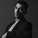 Знакомства: Степан, 25 лет, Бобруйск