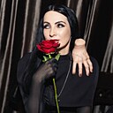 Знакомства: Оксана, 39 лет, Старый Оскол