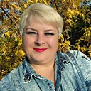 Знакомства: Надежда, 53 года, Омск