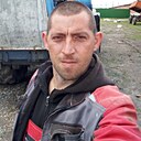 Знакомства: Саша, 32 года, Новоалександровск