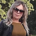 Знакомства: Наталья, 44 года, Клинцы