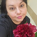 Знакомства: Вера, 41 год, Иркутск