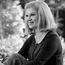 Знакомства: Хельга, 58 лет, Ступино