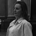 Знакомства: Ольга, 43 года, Омск
