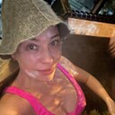 Знакомства: Ирина, 38 лет, Пермь