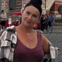 Знакомства: Аоо, 43 года, Омск