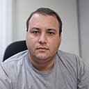 Знакомства: Расл, 40 лет, Казань