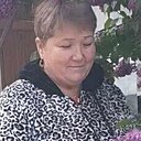 Знакомства: Валентина, 57 лет, Кишинев