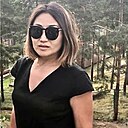 Знакомства: Mira, 45 лет, Петропавловск