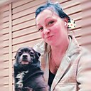 Знакомства: Малышка, 38 лет, Тула