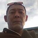 Знакомства: Ерлан, 45 лет, Актюбинск